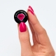 Semilac Lakier hybrydowy 007 - Pink Rock 7ml